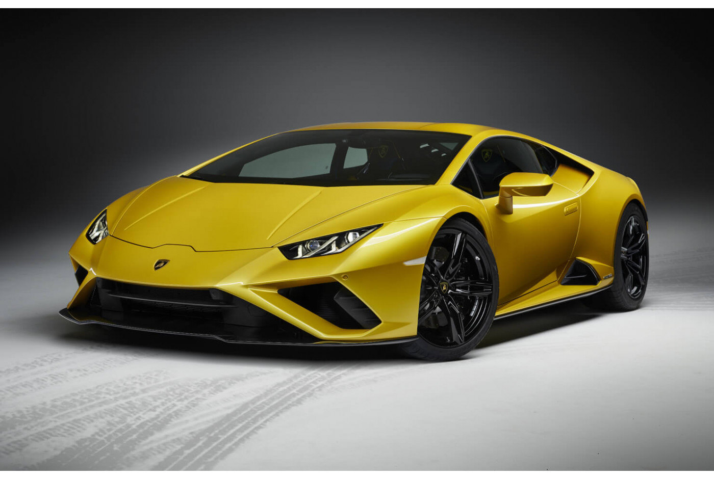 Модульная картина Lamborghini Huracan | купить картину в Кондопоге Модульная картина Lamborghini Huracan